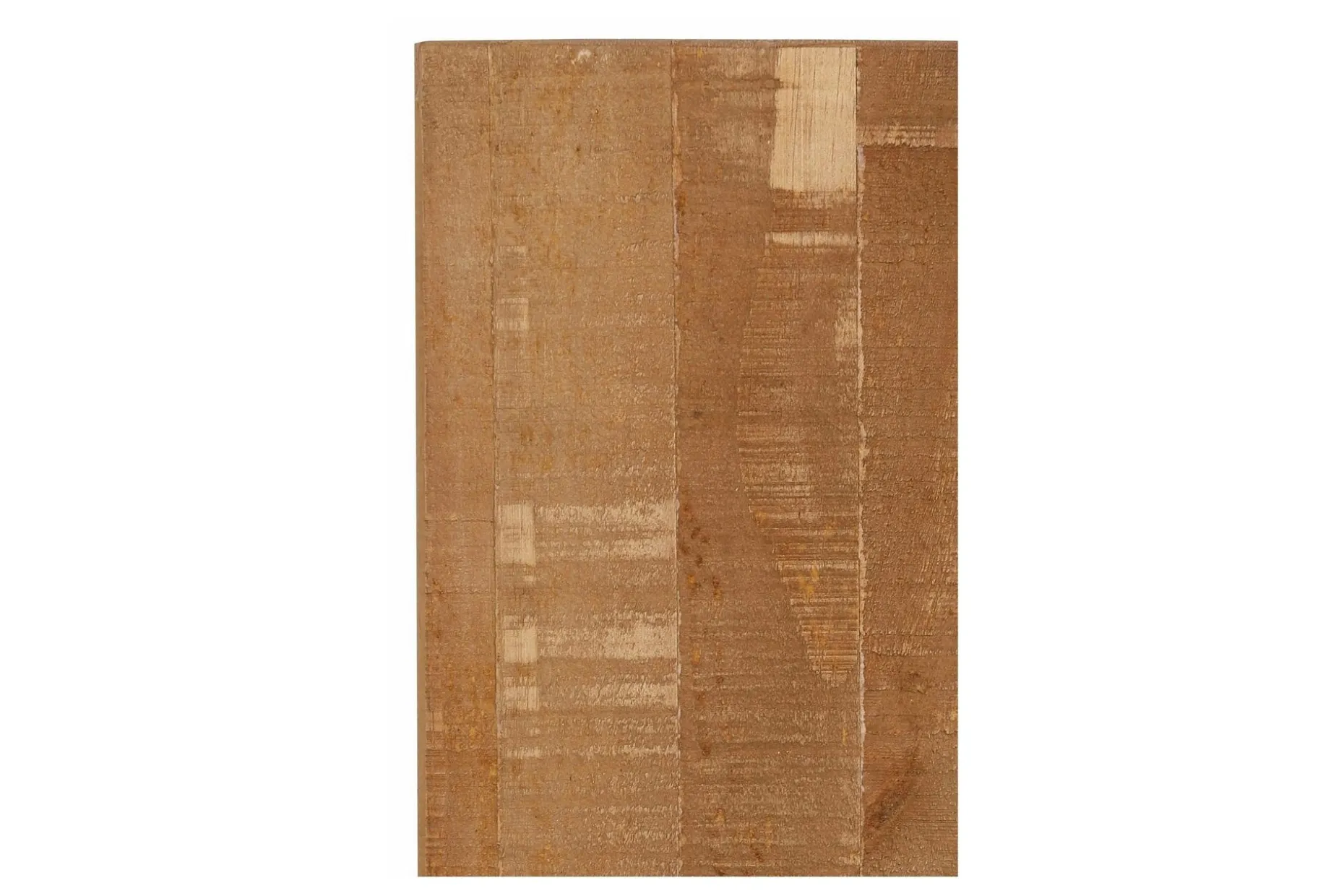 Ronith Klesoppheng 75 cm
