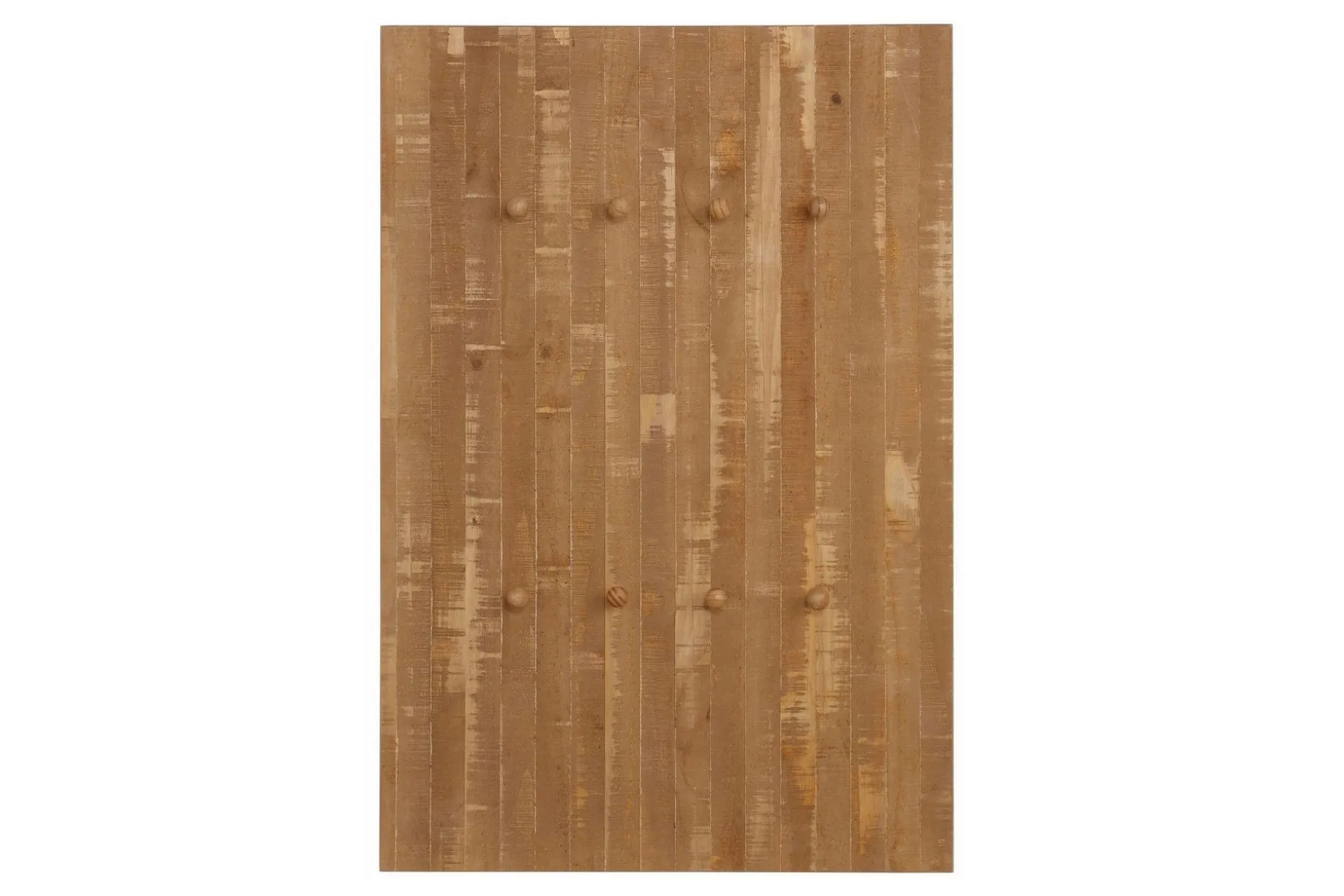 Ronith Klesoppheng 75 cm