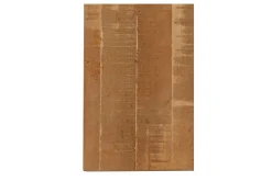 Ronith Klesoppheng 75 cm