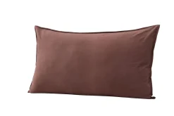 Ronja Putetrekk