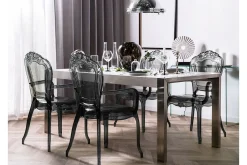 Ronshausen Stol 2-pk