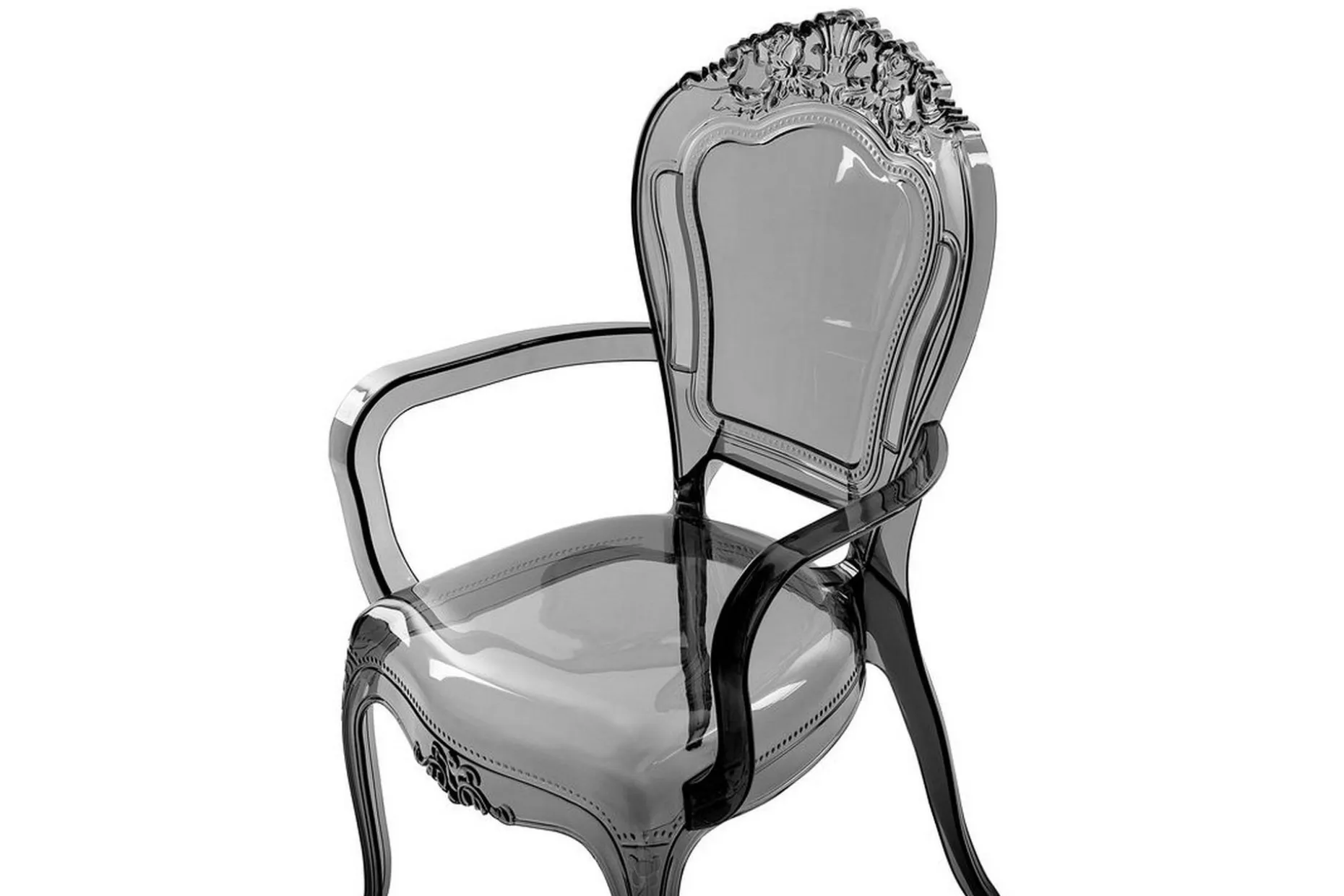 Ronshausen Stol 2-pk