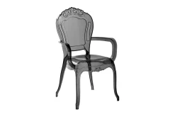 Ronshausen Stol 2-pk