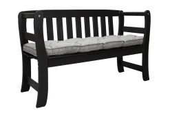 Rosenberg Sofa