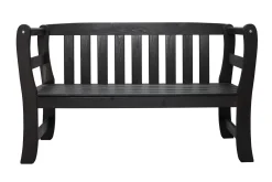 Rosenberg Sofa