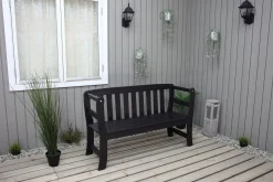 Rosenberg Sofa
