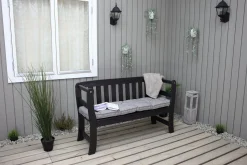 Rosenberg Sofa