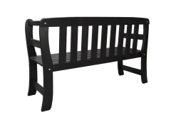 Rosenberg Sofa