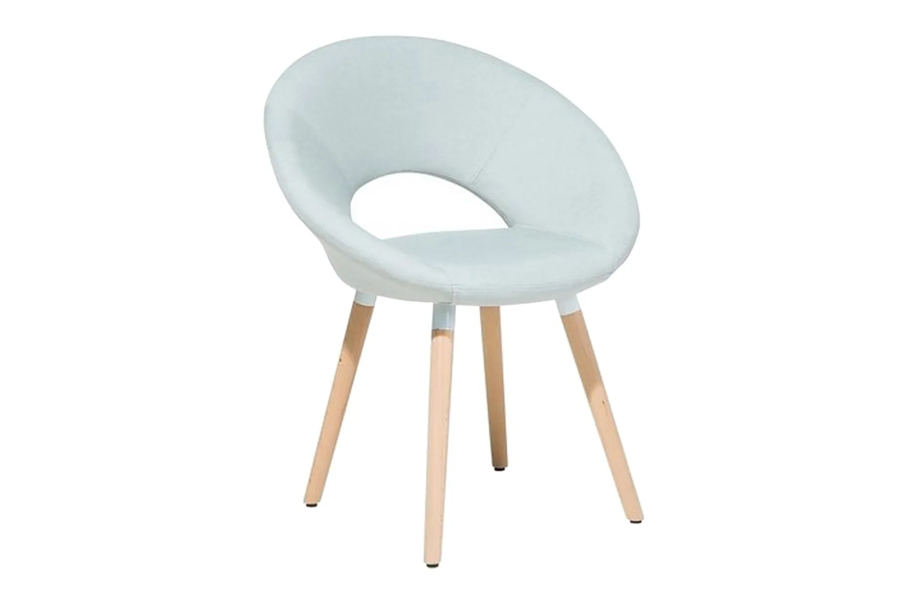 Roslyn Stol 2-pk