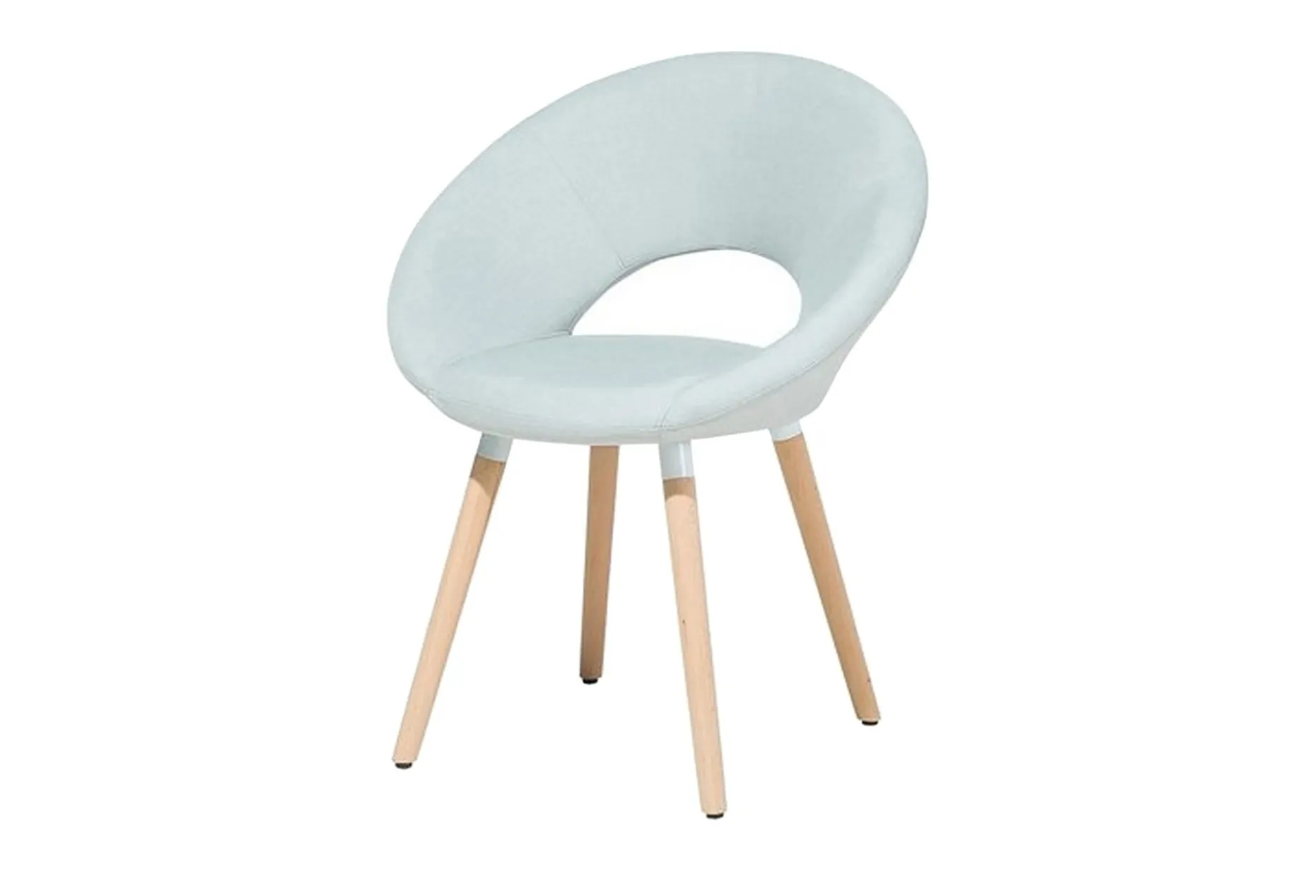 Roslyn Stol 2-pk