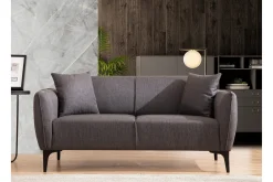 Rossland Sofa 2-seters