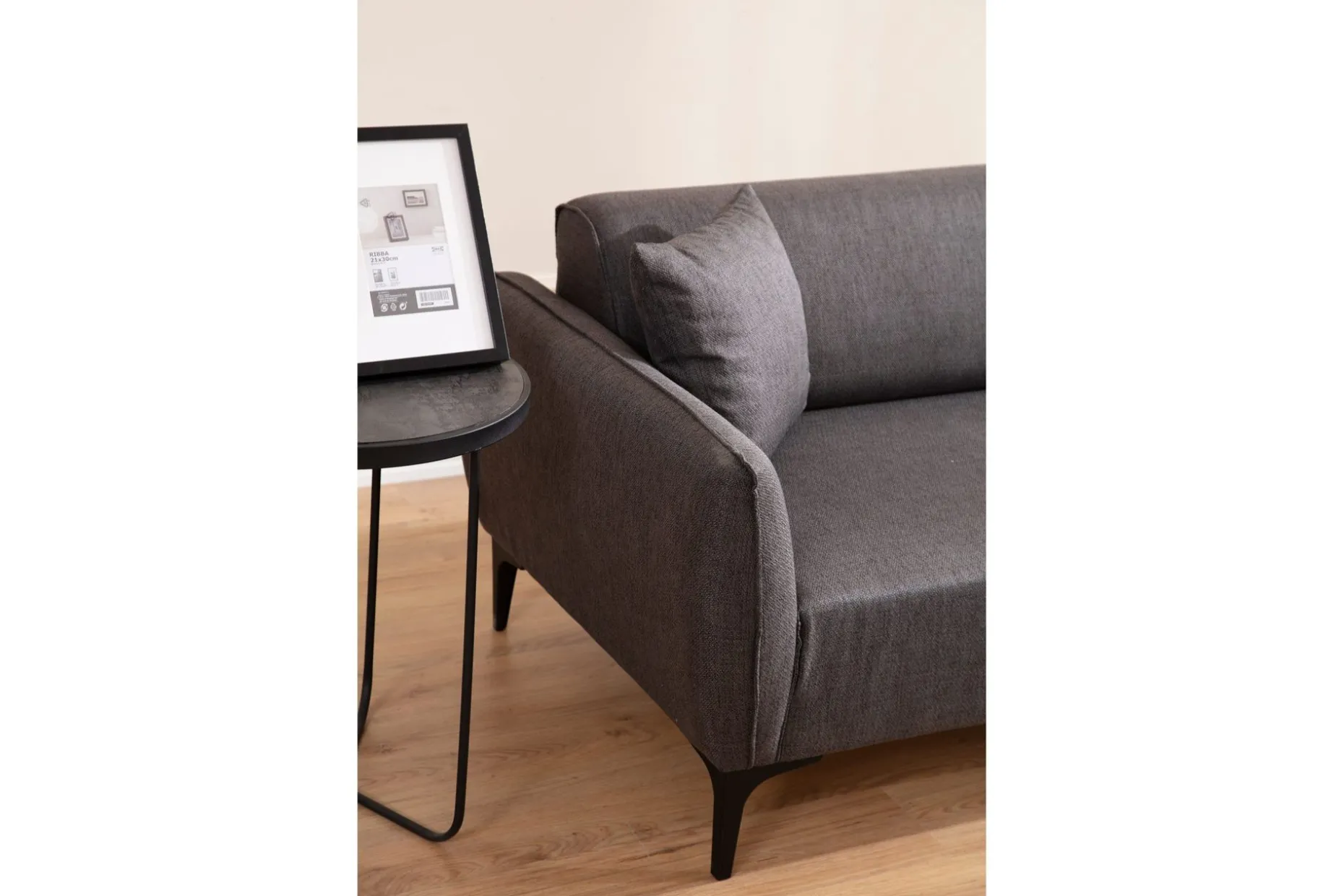 Rossland Sofa 2-seters