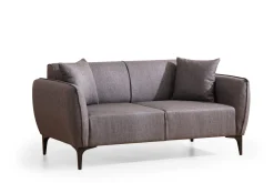 Rossland Sofa 2-seters