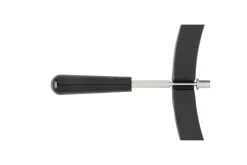 Rotisserisett Mustang Kamado