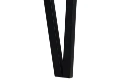 Roundtop Spisebord 180x90 cm