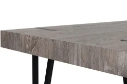 Roundtop Spisebord 180x90 cm