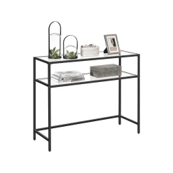 Rovena Kommode 90 cm