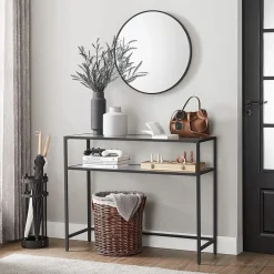 Rovena Kommode 90 cm