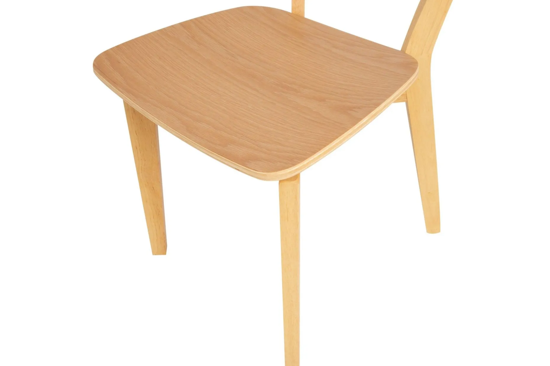 Roxby Stol Eik