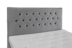Royal Velvet Komplett Sengepakke 160x200 cm