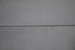 Royal Velvet Komplett Sengepakke 160x200 cm
