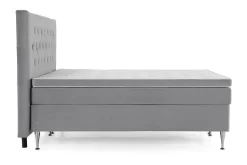 Royal Velvet Komplett Sengepakke 160x200 cm