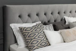 Royal Velvet Komplett Sengepakke 160x200 cm