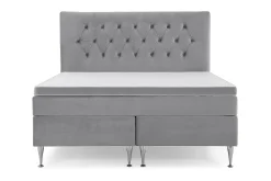 Royal Velvet Komplett Sengepakke 160x200 cm