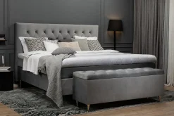 Royal Velvet Komplett Sengepakke 160x200 cm