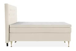 Royal Velvet Komplett Sengepakke210x210 cm