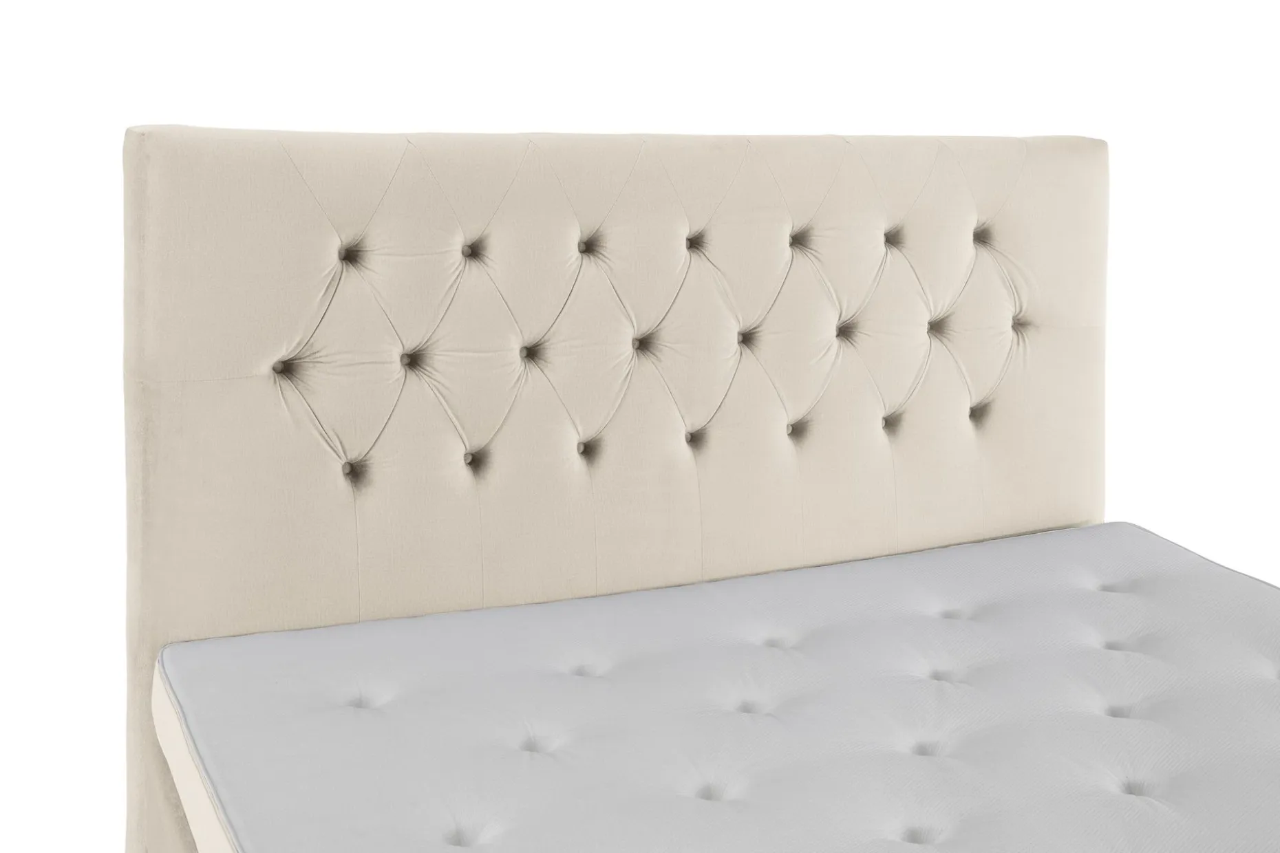 Royal Velvet Komplett Sengepakke210x210 cm