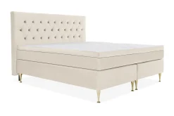 Royal Velvet Komplett Sengepakke210x210 cm