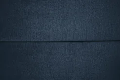 Royal Velvet Komplett Sengepakke 160x200 cm