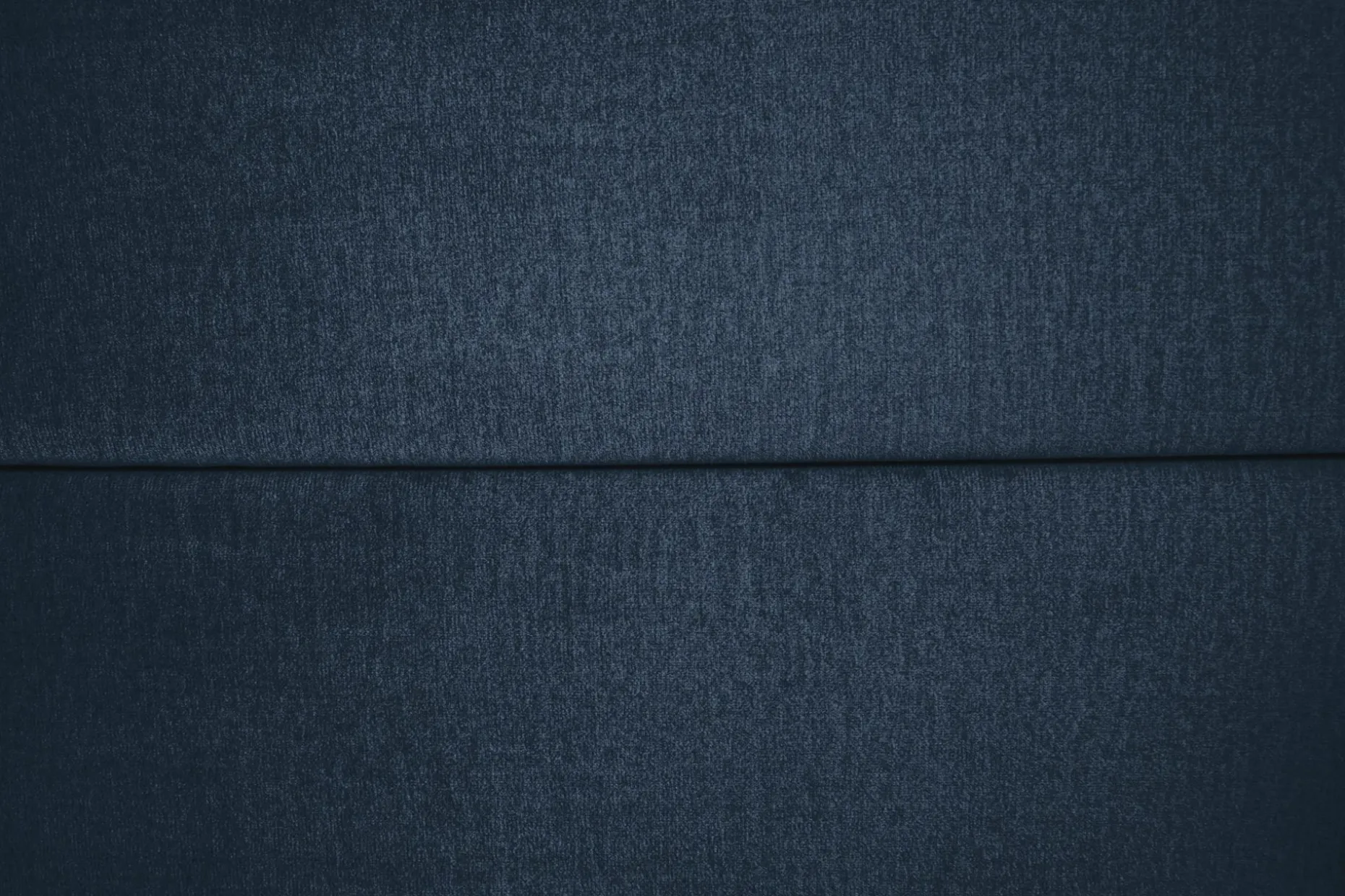 Royal Velvet Komplett Sengepakke 160x200 cm