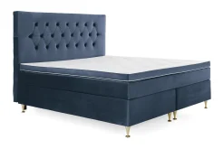 Royal Velvet Komplett Sengepakke 160x200 cm