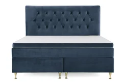 Royal Velvet Komplett Sengepakke 160x200 cm