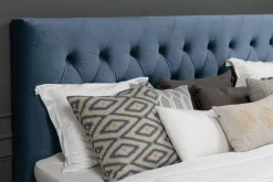 Royal Velvet Komplett Sengepakke 160x200 cm