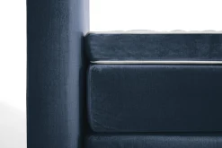 Royal Velvet Komplett Sengepakke 160x200 cm