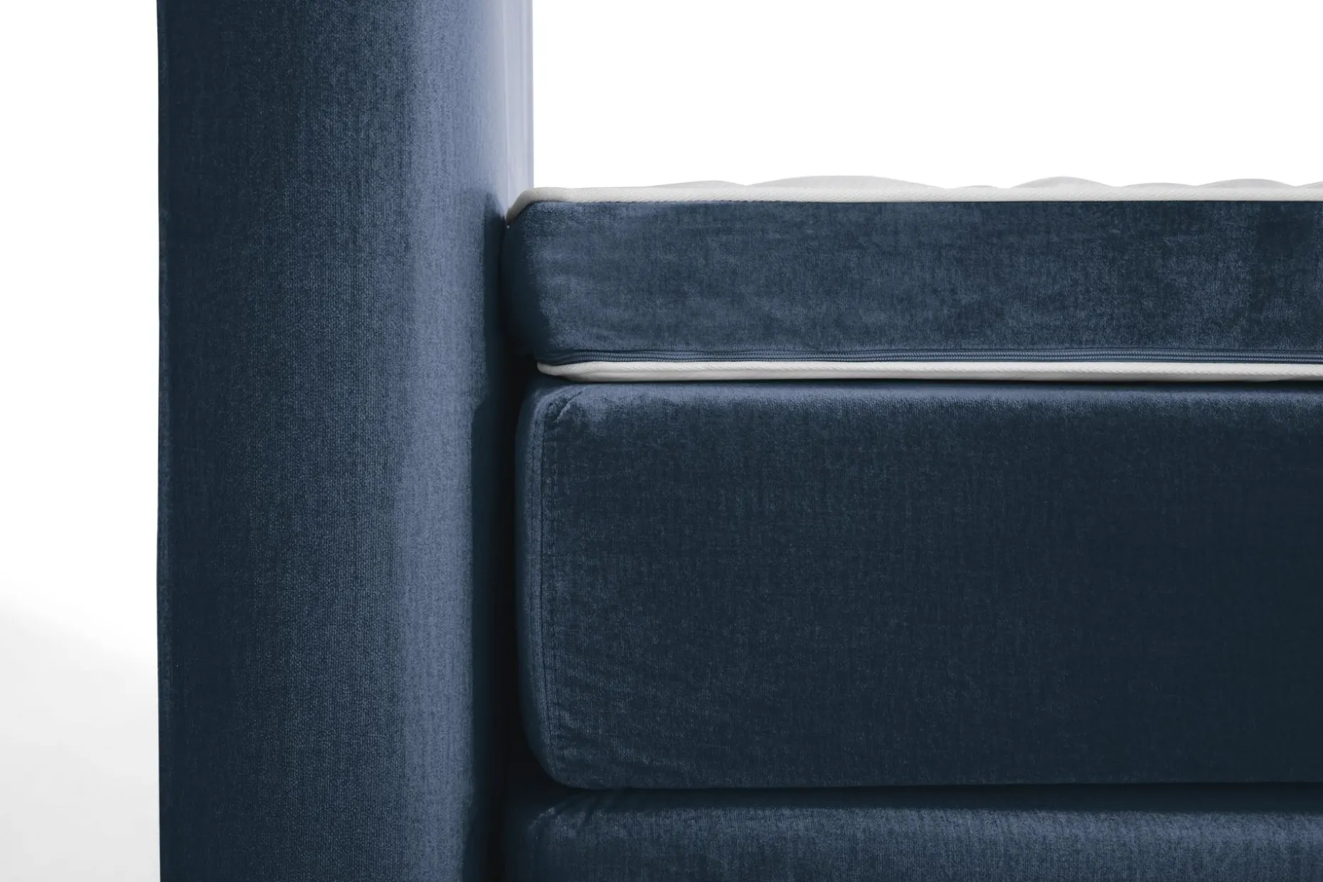 Royal Velvet Komplett Sengepakke 160x200 cm