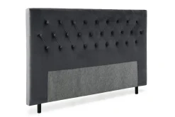 Royal Velvet Sengegavl 210 cm