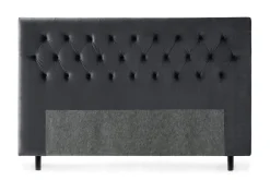 Royal Velvet Sengegavl 210 cm