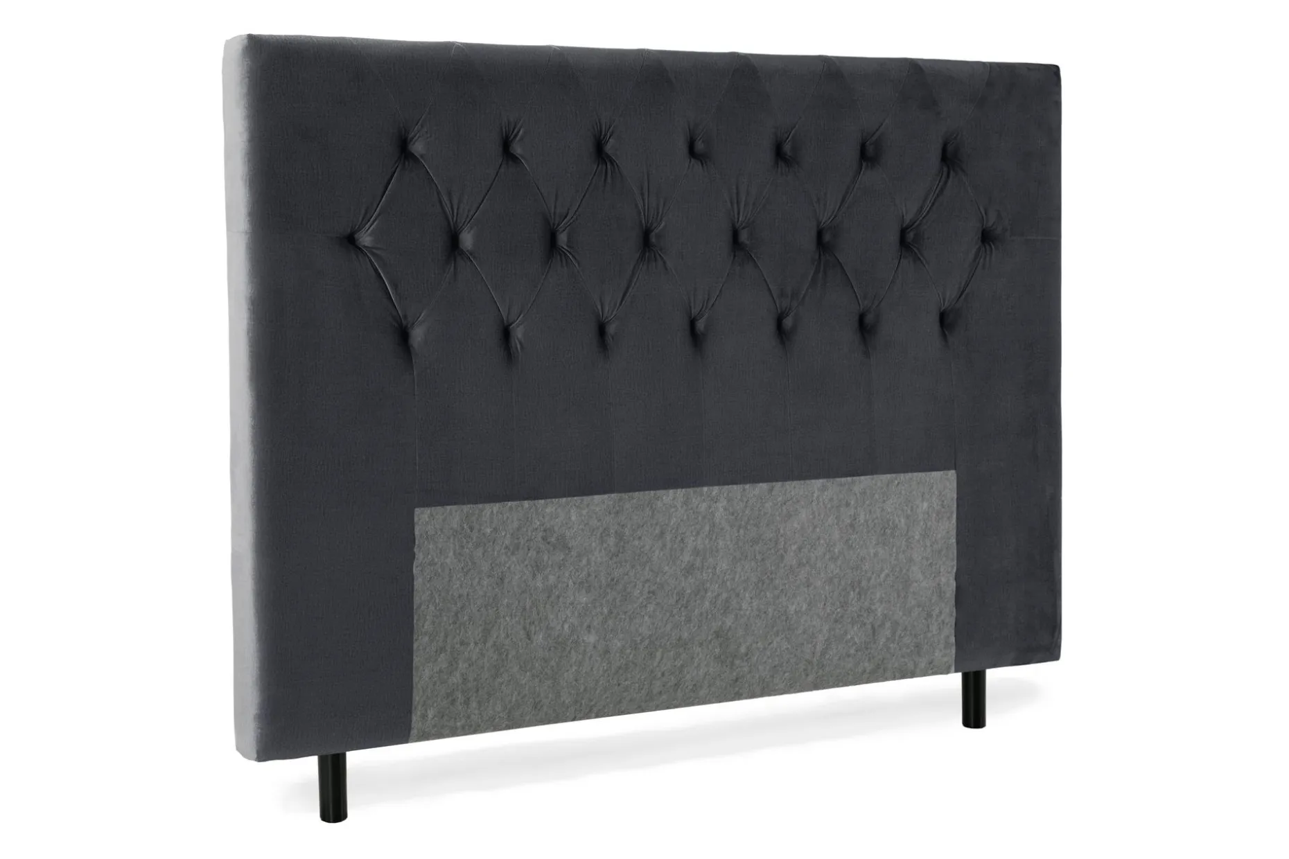 Royal Velvet Sengegavl 180 cm