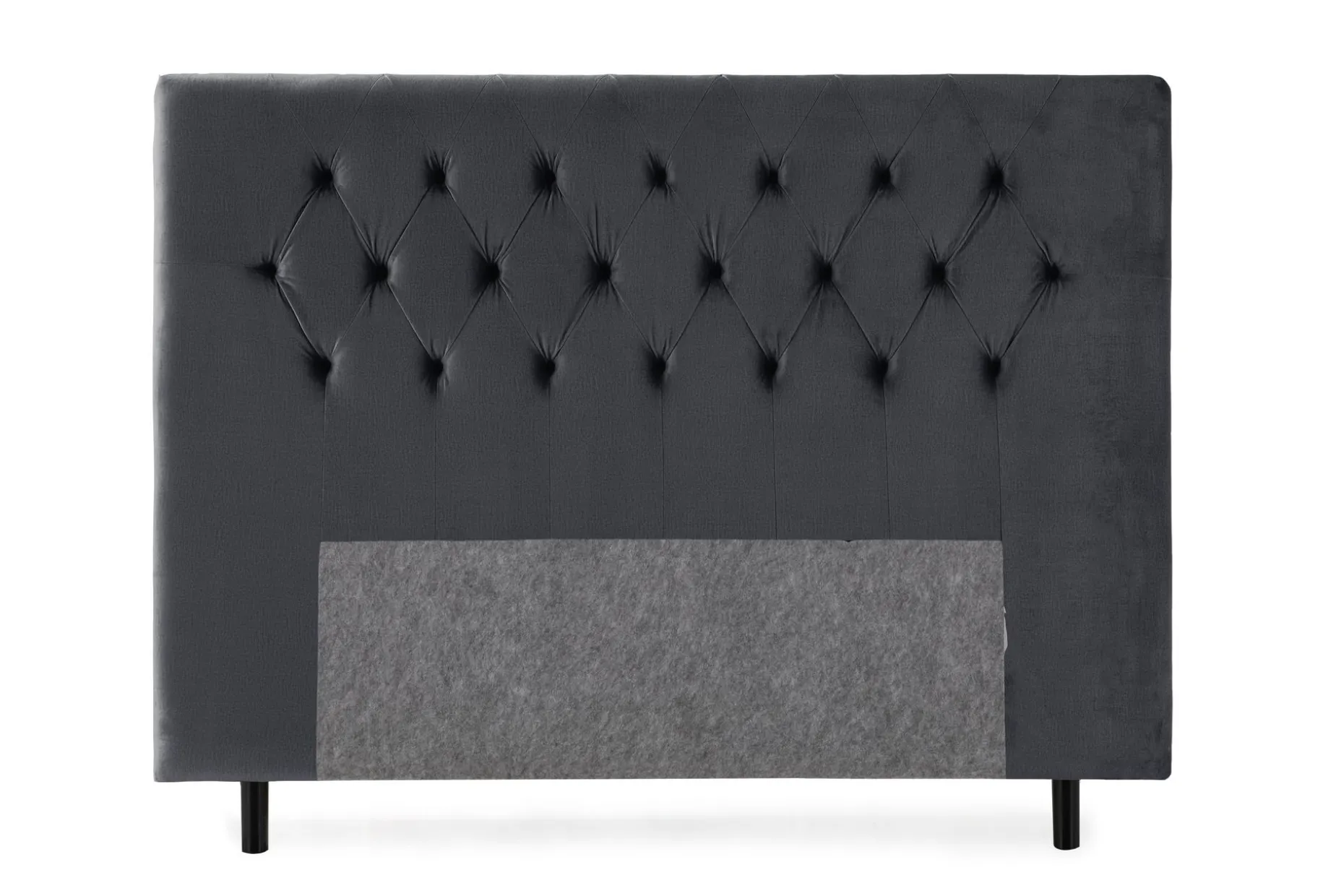 Royal Velvet Sengegavl 180 cm