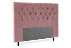 Royal Velvet Sengegavl 160 cm