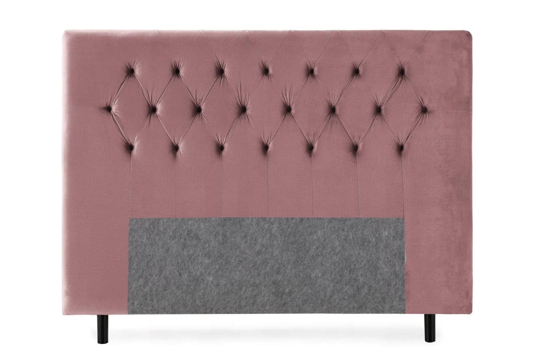 Royal Velvet Sengegavl 160 cm