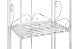 Rucaco Hylle 40x27 cm