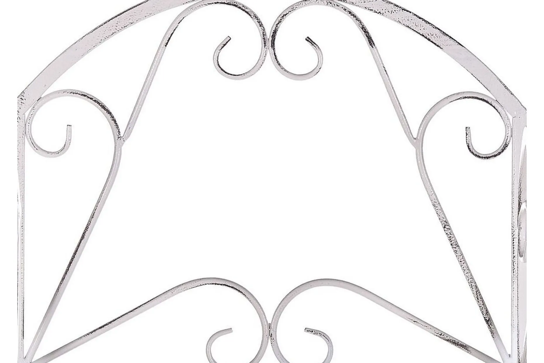 Rucaco Hylle 40x27 cm
