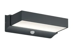 Ruger Vegglampe LED