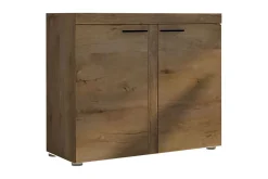 Rumba Skjenk 97,2x40,3x82 cm