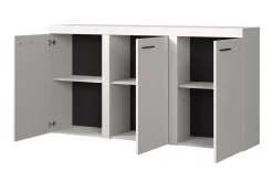 Rumba Skjenk 148,8x40,3x82 cm